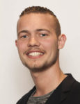 Mitchell Kwant